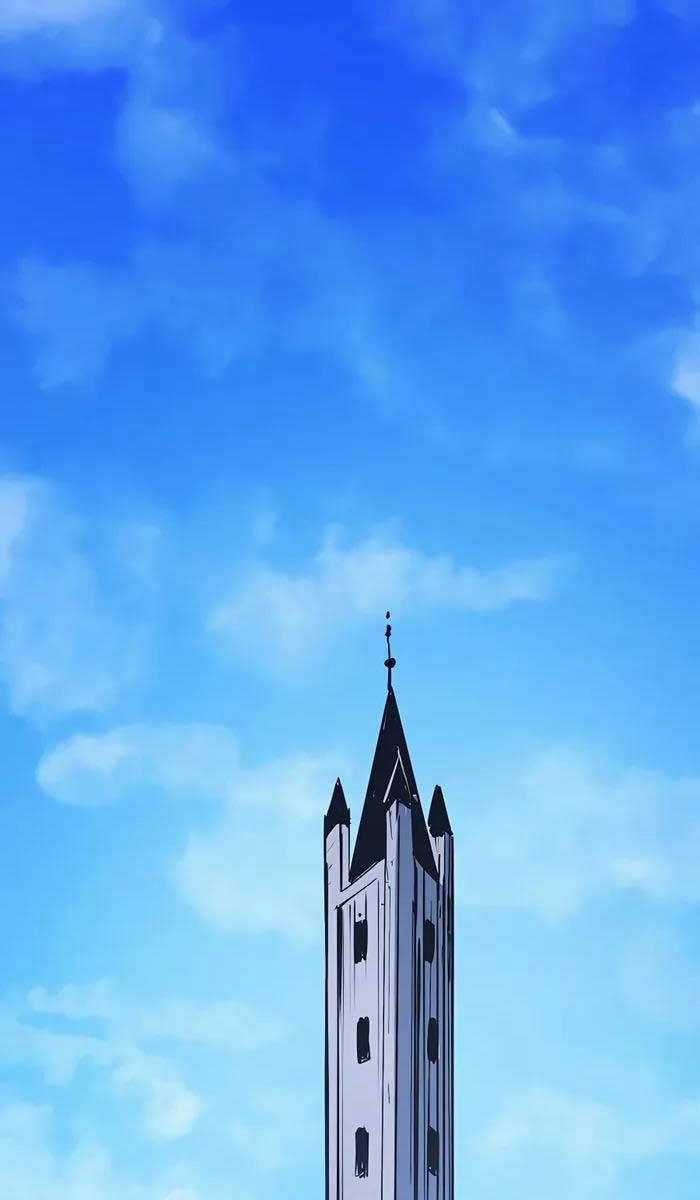 Con Trai Út Của Bá Tước Là Một Người Chơi Chương 5 trang 81