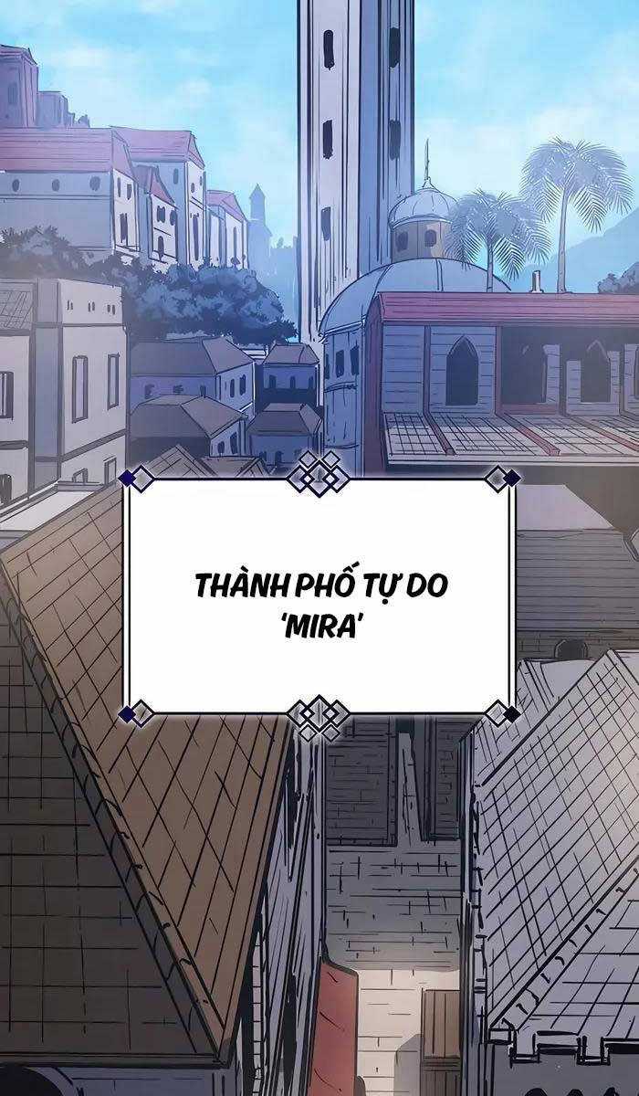 Con Trai Út Của Bá Tước Là Một Người Chơi Chương 5 trang 82