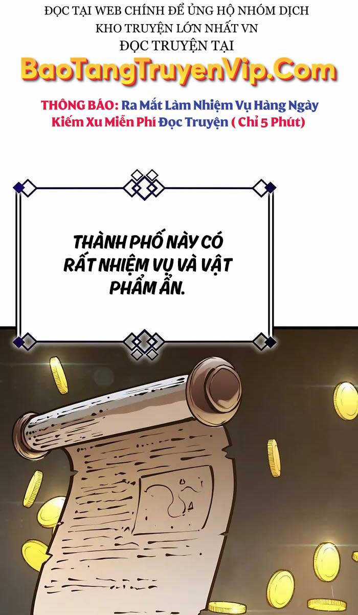 Con Trai Út Của Bá Tước Là Một Người Chơi Chương 5 trang 84