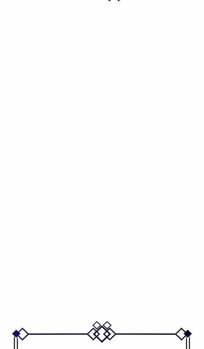 Con Trai Út Của Bá Tước Là Một Người Chơi Chương 5 trang 86