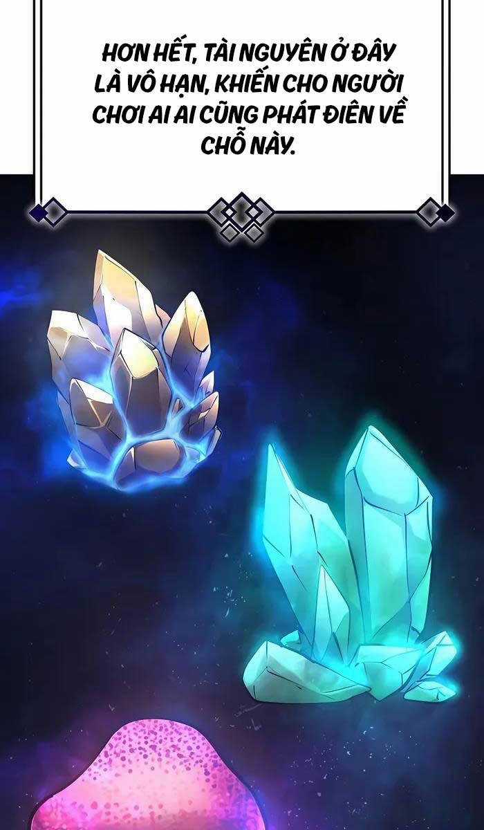 Con Trai Út Của Bá Tước Là Một Người Chơi Chương 5 trang 87