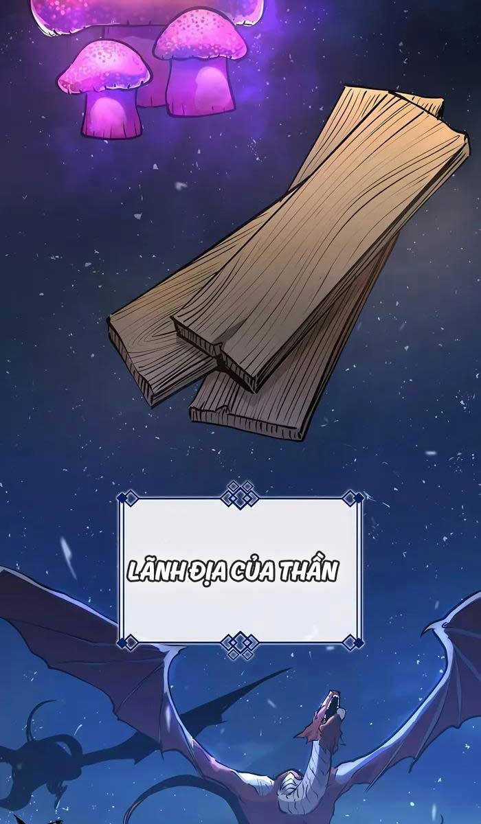 Con Trai Út Của Bá Tước Là Một Người Chơi Chương 5 trang 88