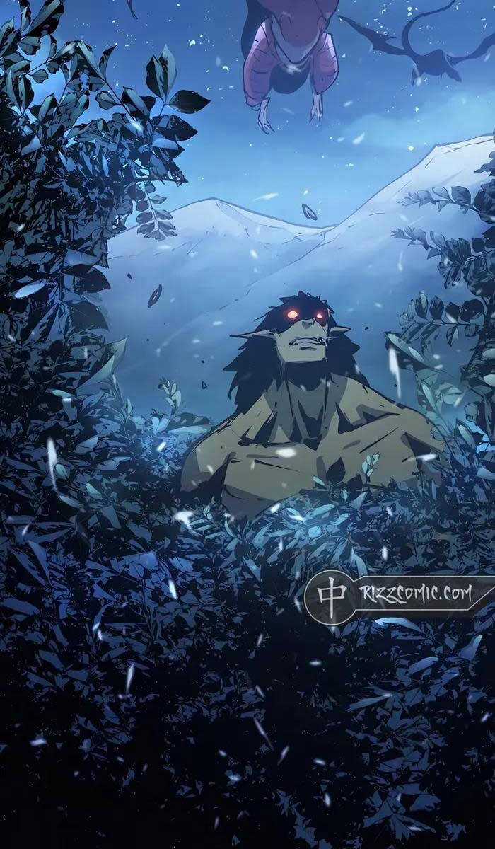 Con Trai Út Của Bá Tước Là Một Người Chơi Chương 5 trang 89