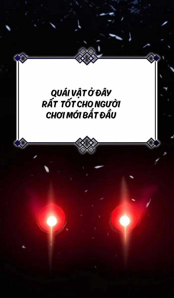 Con Trai Út Của Bá Tước Là Một Người Chơi Chương 5 trang 90