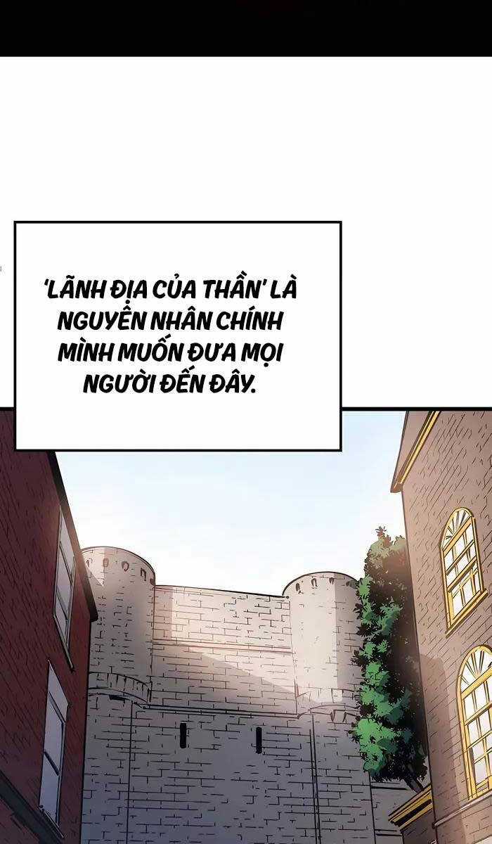 Con Trai Út Của Bá Tước Là Một Người Chơi Chương 5 trang 91