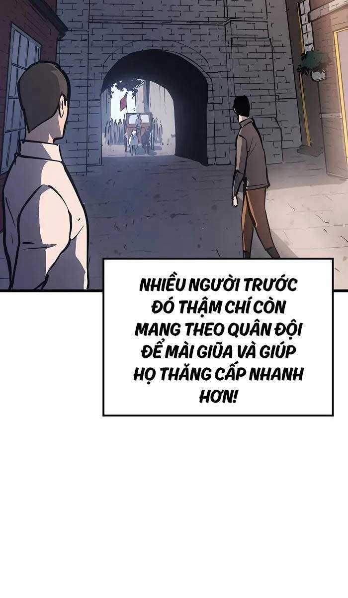 Con Trai Út Của Bá Tước Là Một Người Chơi Chương 5 trang 92