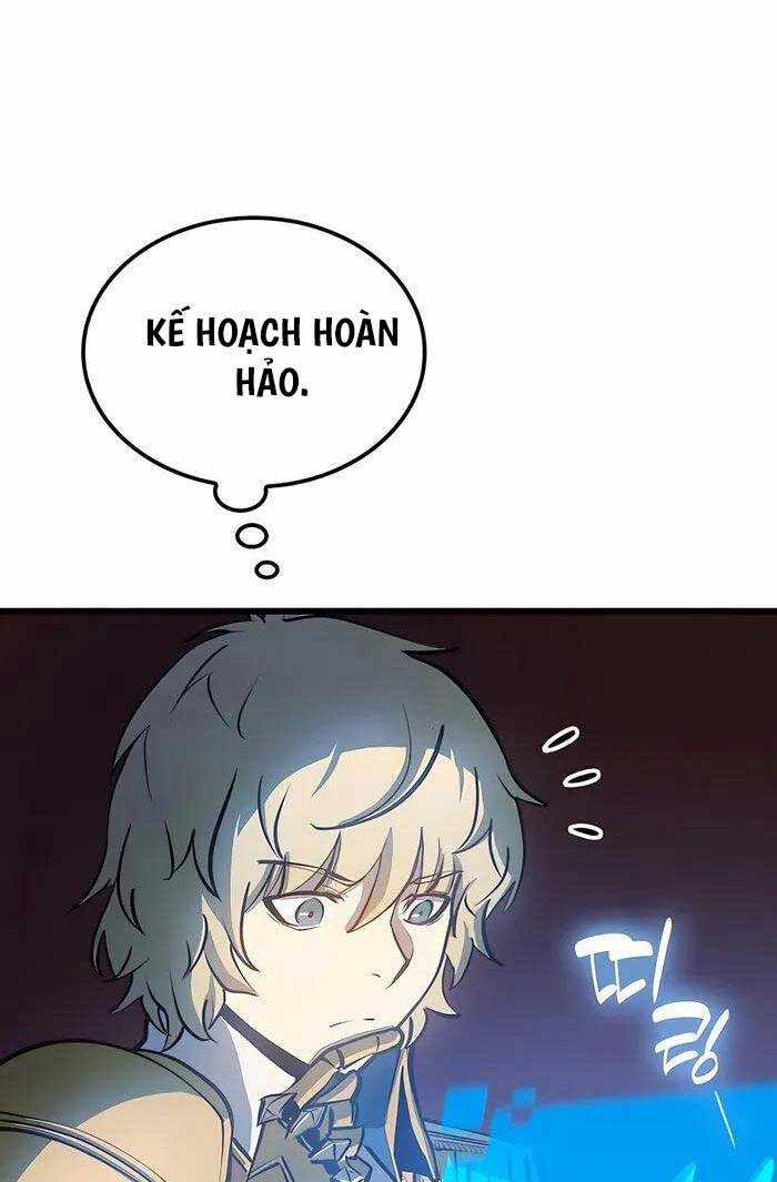 Con Trai Út Của Bá Tước Là Một Người Chơi Chương 5 trang 93