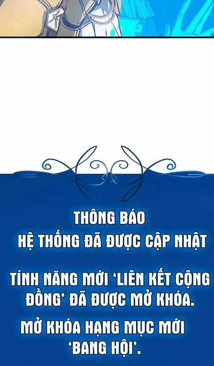Con Trai Út Của Bá Tước Là Một Người Chơi Chương 5 trang 94