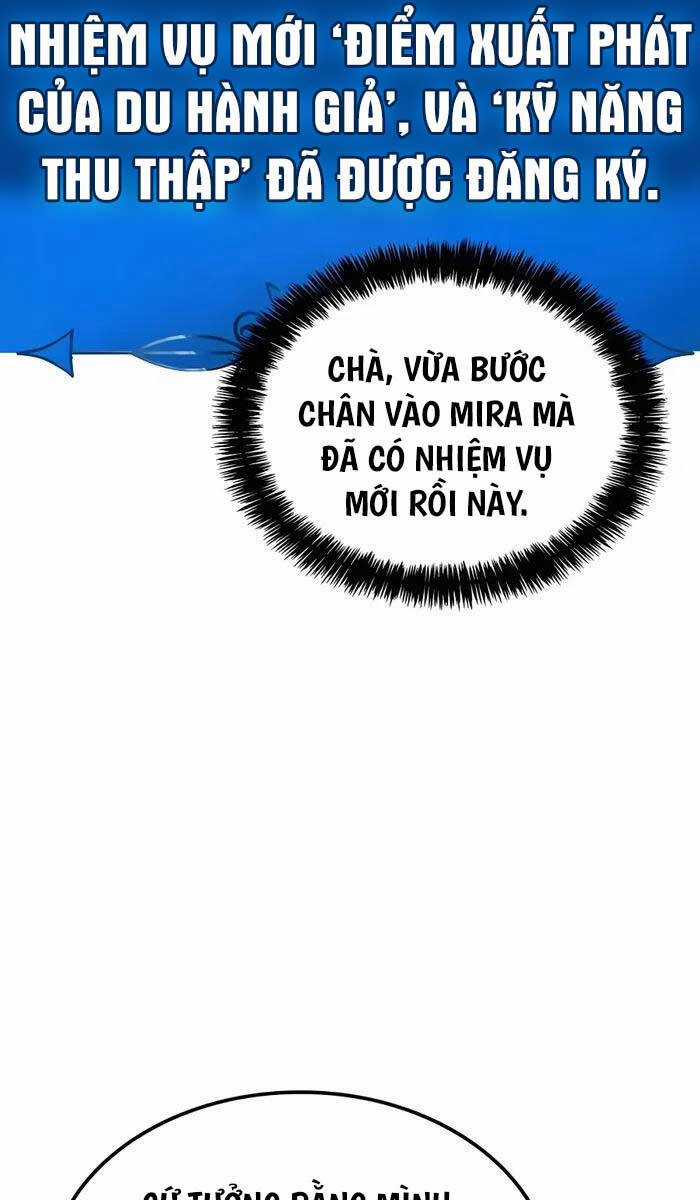 Con Trai Út Của Bá Tước Là Một Người Chơi Chương 5 trang 95