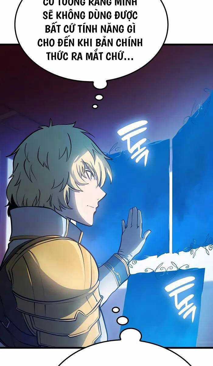 Con Trai Út Của Bá Tước Là Một Người Chơi Chương 5 trang 96