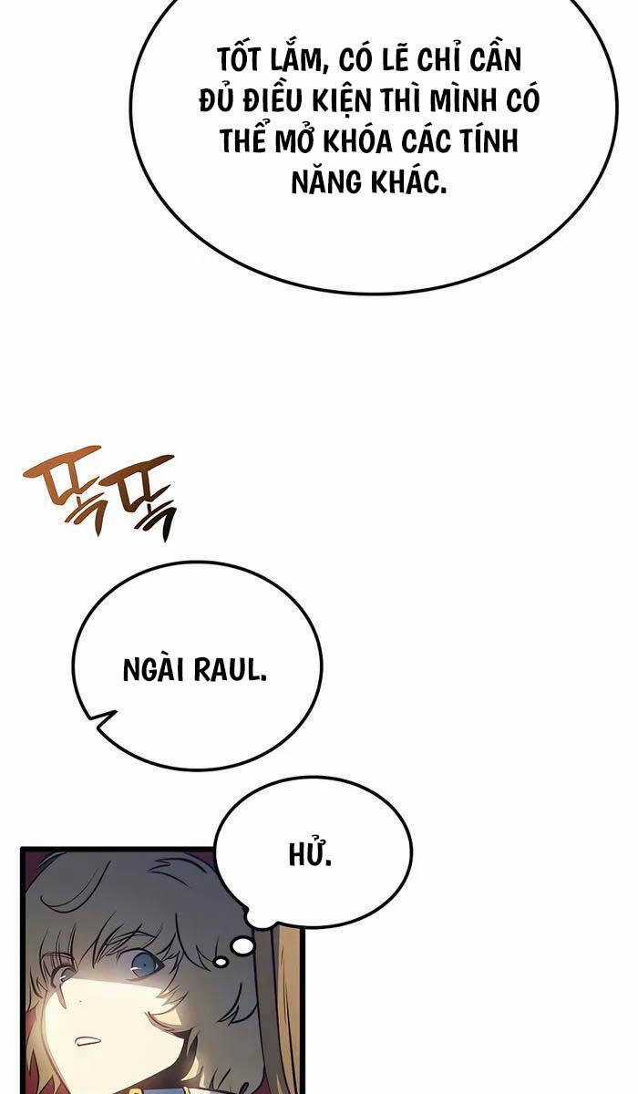 Con Trai Út Của Bá Tước Là Một Người Chơi Chương 5 trang 97