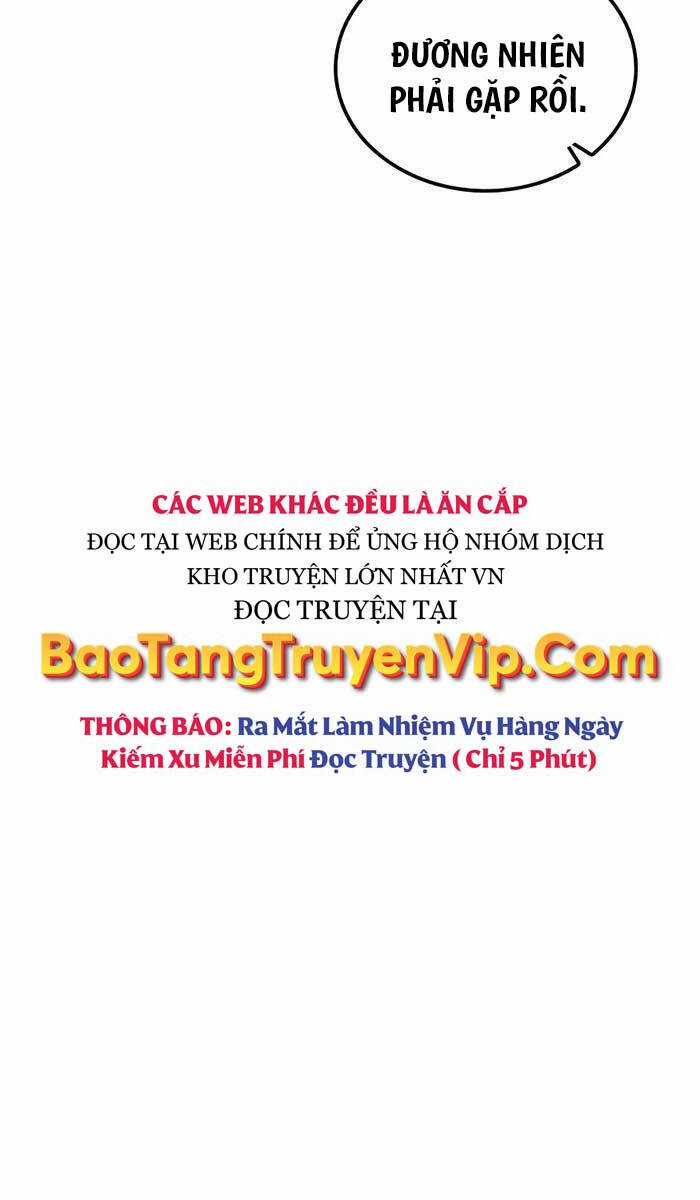 Con Trai Út Của Bá Tước Là Một Người Chơi Chương 5 trang 99