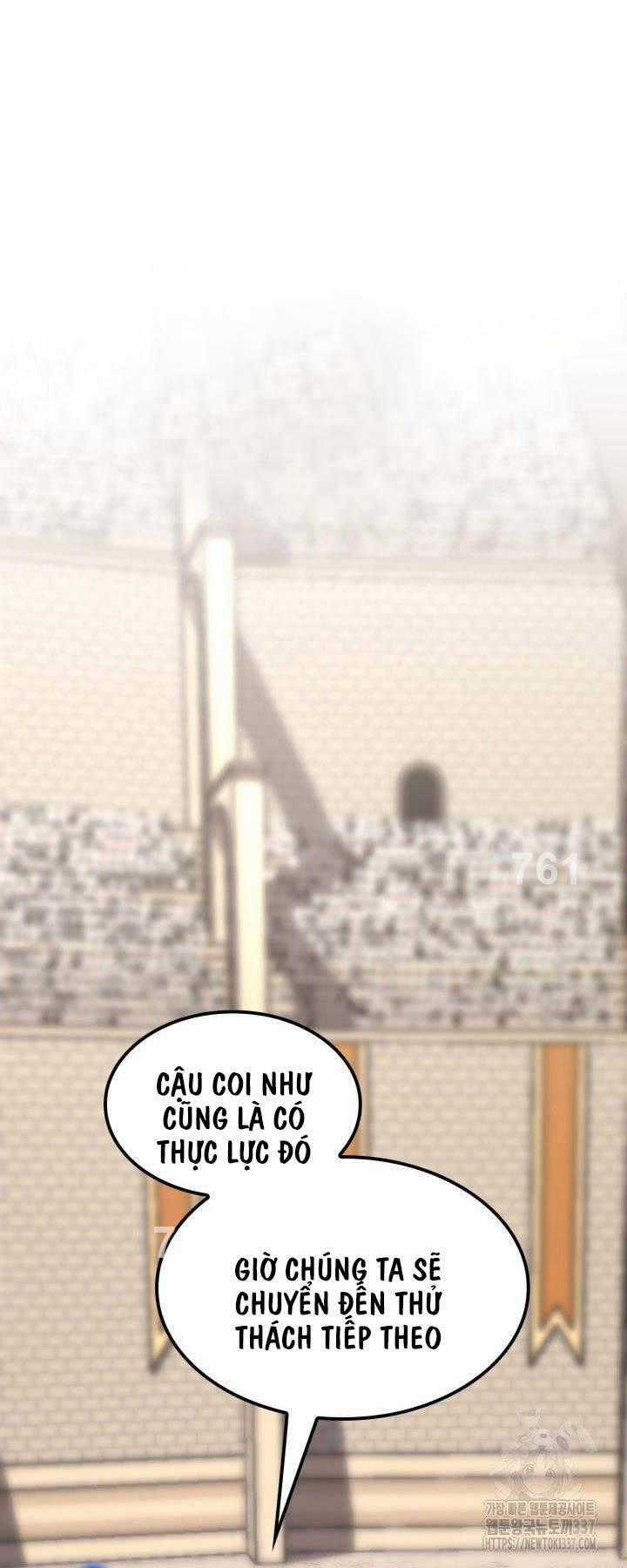 Con Trai Út Của Bá Tước Là Một Người Chơi Chương 56 trang 0