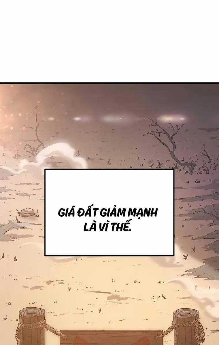 Con Trai Út Của Bá Tước Là Một Người Chơi Chương 6 trang 10