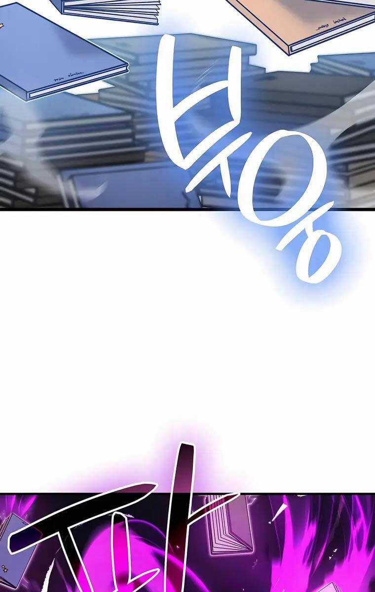 Con Trai Út Của Bá Tước Là Một Người Chơi Chương 6 trang 100