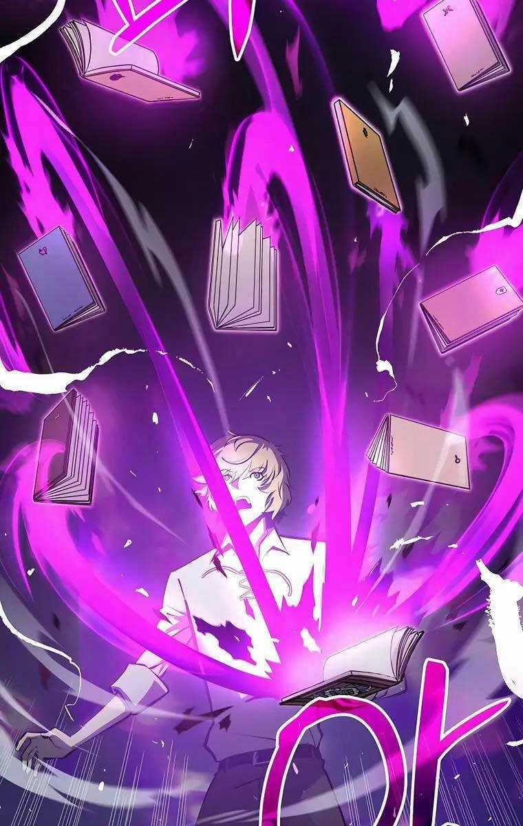 Con Trai Út Của Bá Tước Là Một Người Chơi Chương 6 trang 101