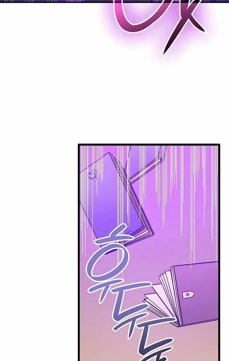 Con Trai Út Của Bá Tước Là Một Người Chơi Chương 6 trang 102