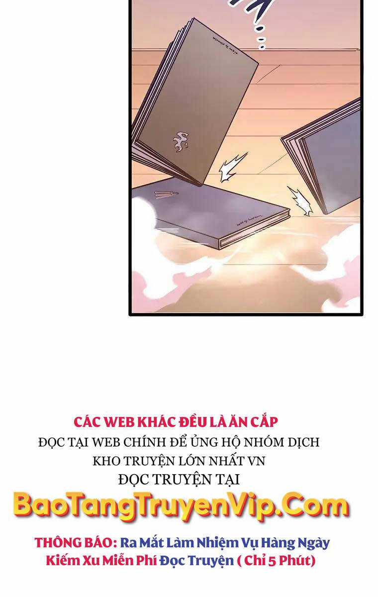 Con Trai Út Của Bá Tước Là Một Người Chơi Chương 6 trang 103