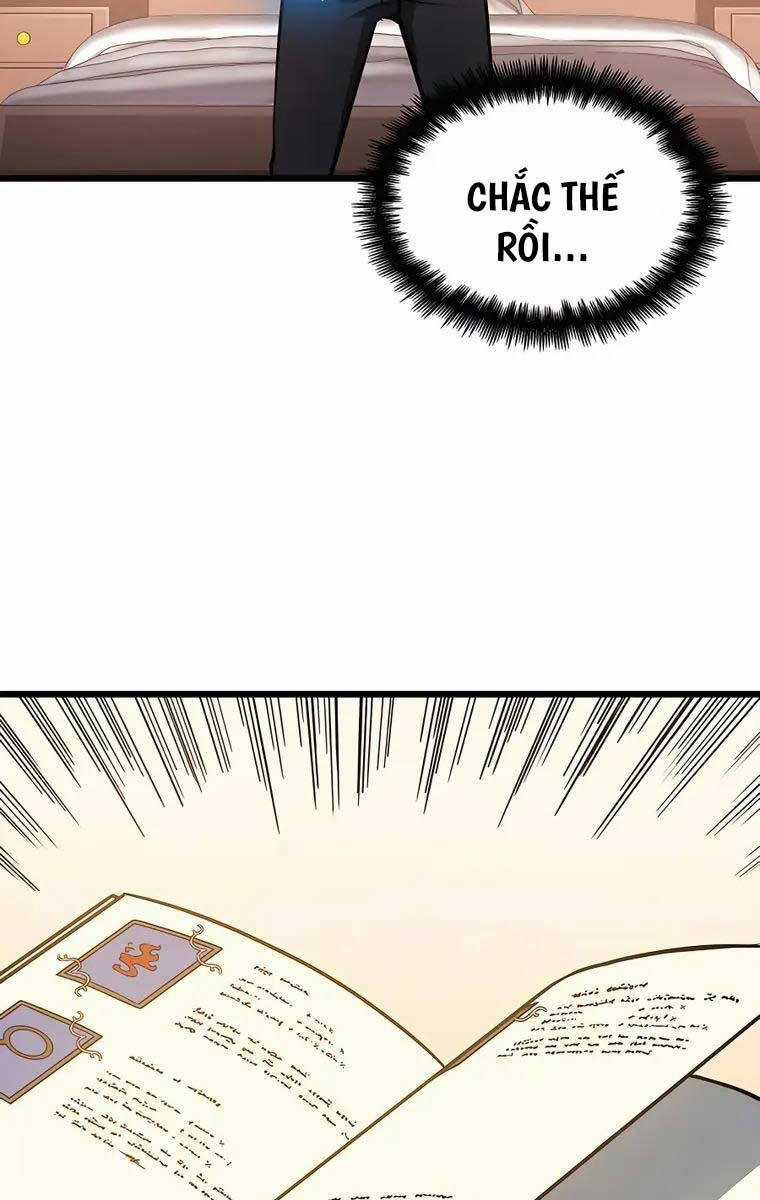 Con Trai Út Của Bá Tước Là Một Người Chơi Chương 6 trang 105