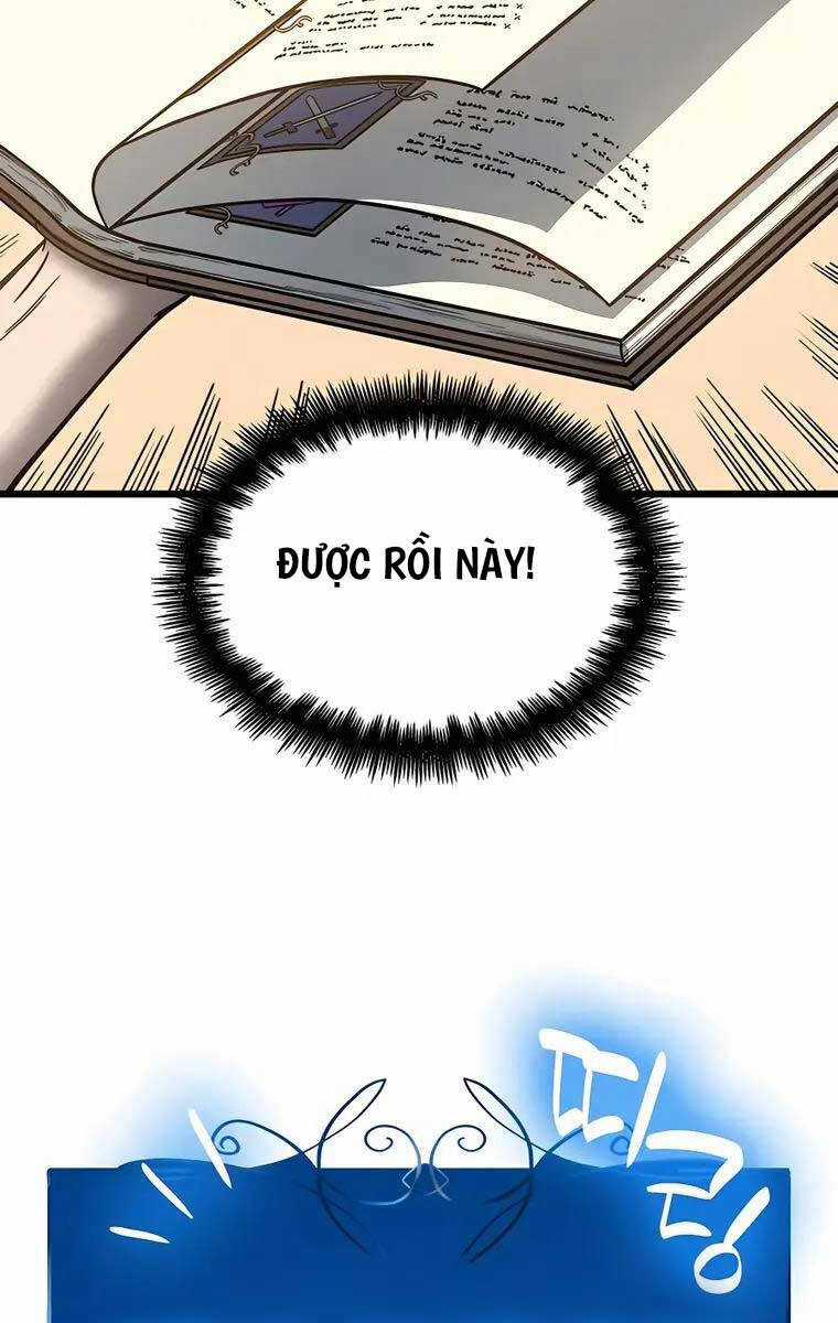 Con Trai Út Của Bá Tước Là Một Người Chơi Chương 6 trang 106