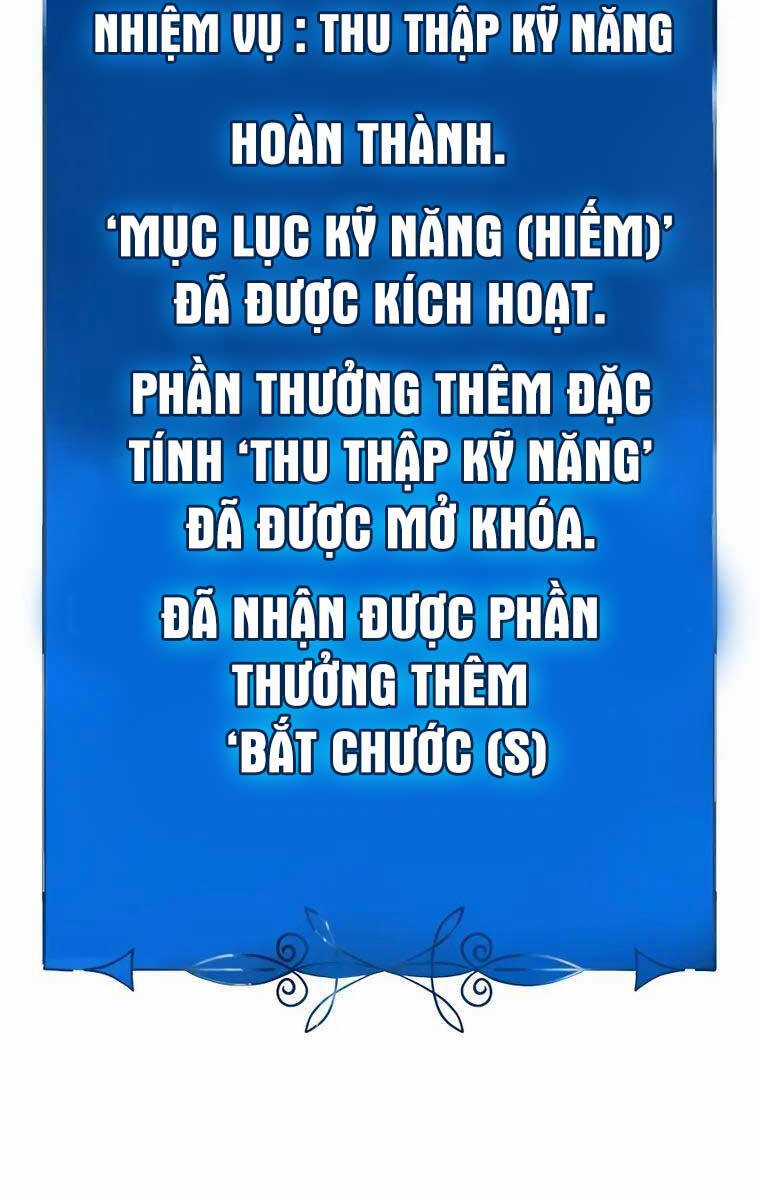 Con Trai Út Của Bá Tước Là Một Người Chơi Chương 6 trang 107