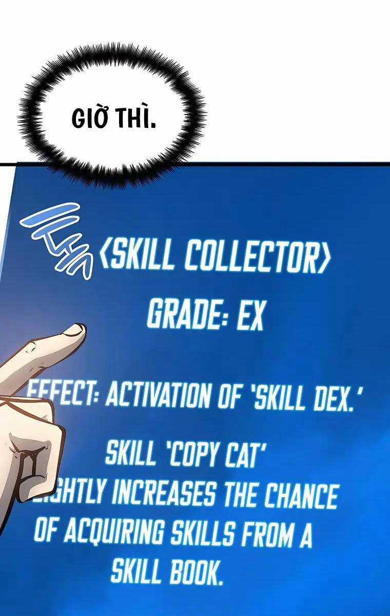 Con Trai Út Của Bá Tước Là Một Người Chơi Chương 6 trang 108