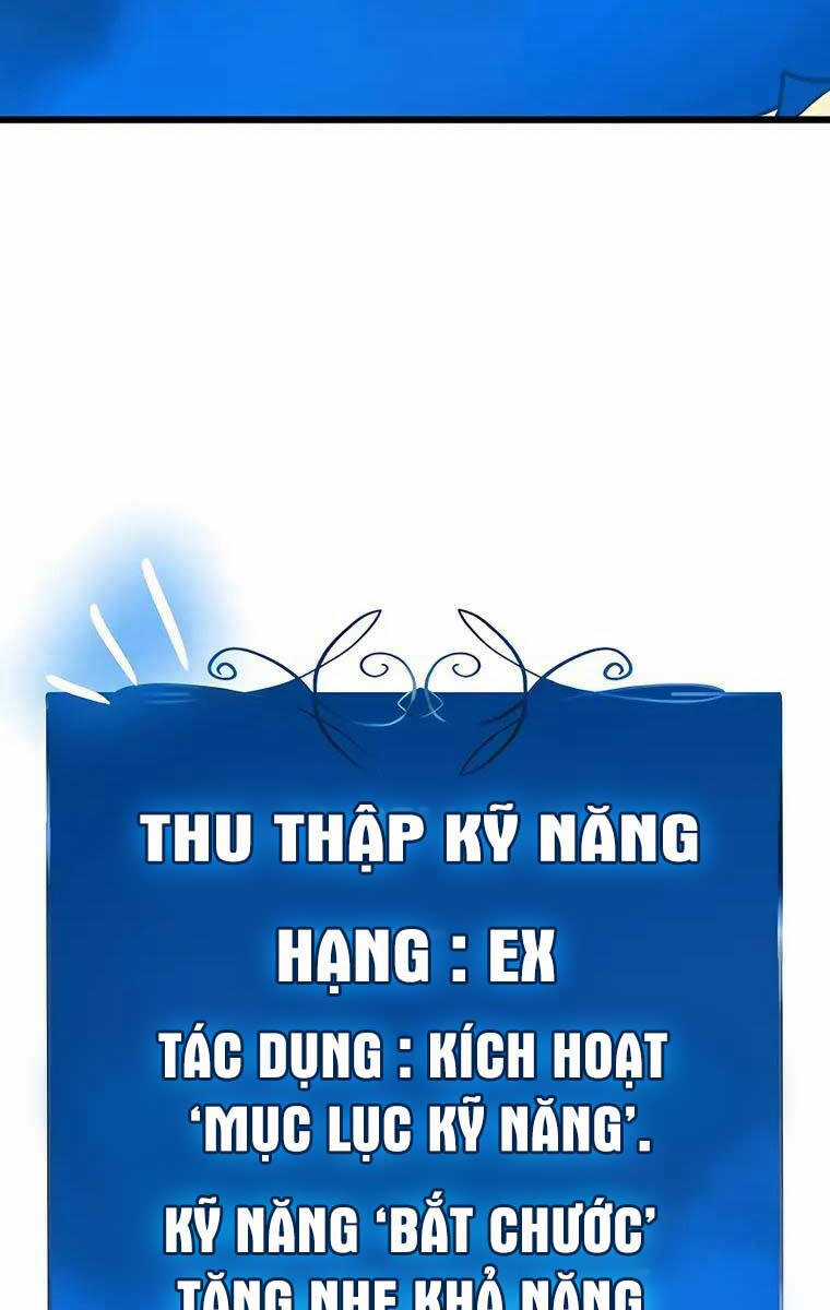 Con Trai Út Của Bá Tước Là Một Người Chơi Chương 6 trang 109