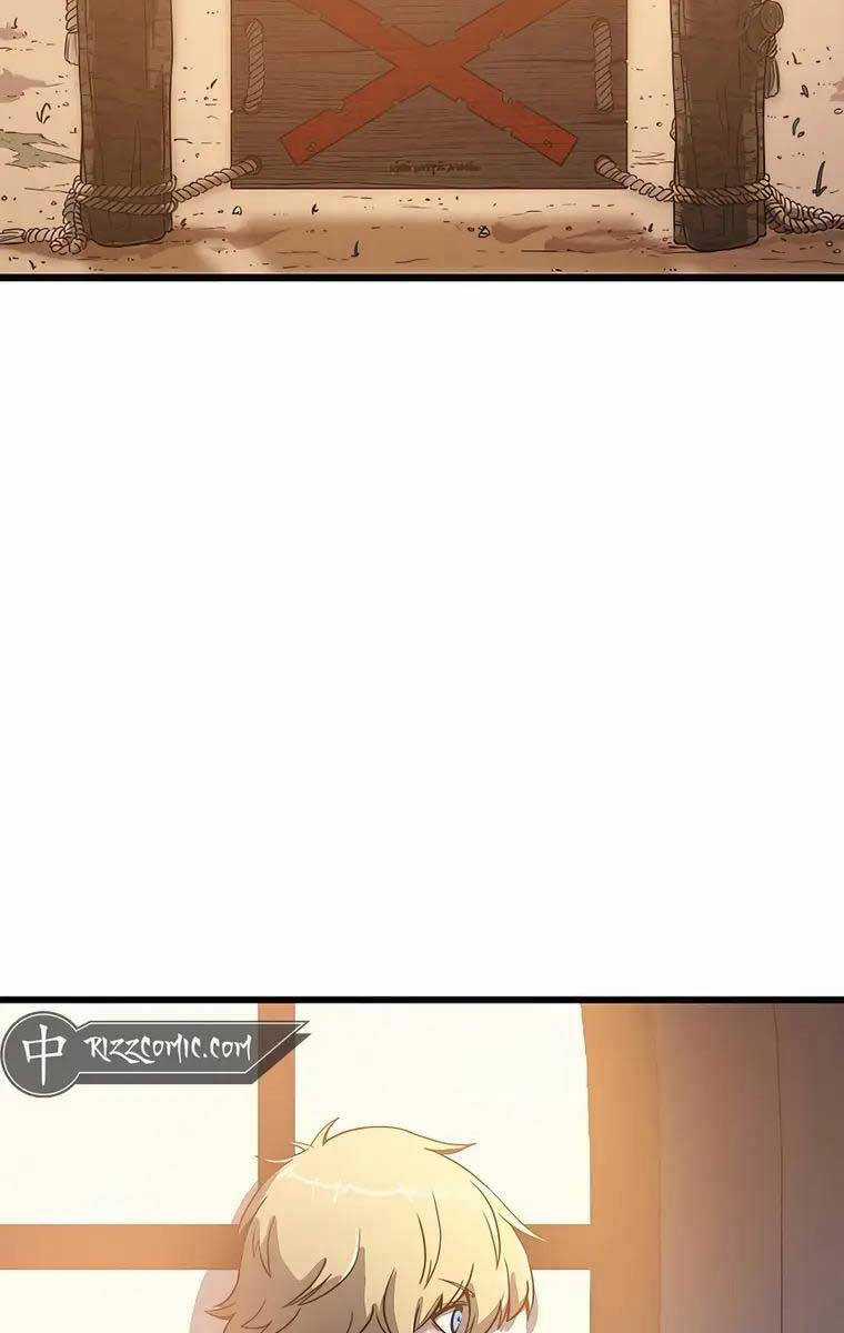 Con Trai Út Của Bá Tước Là Một Người Chơi Chương 6 trang 11