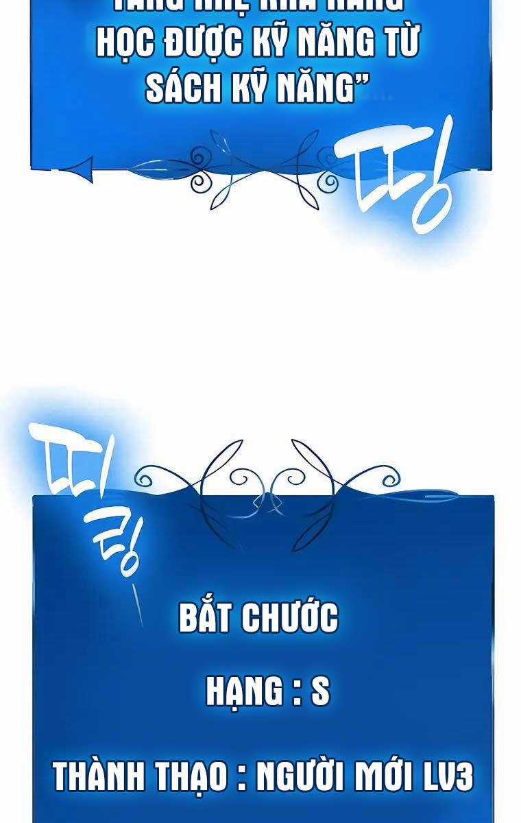 Con Trai Út Của Bá Tước Là Một Người Chơi Chương 6 trang 110