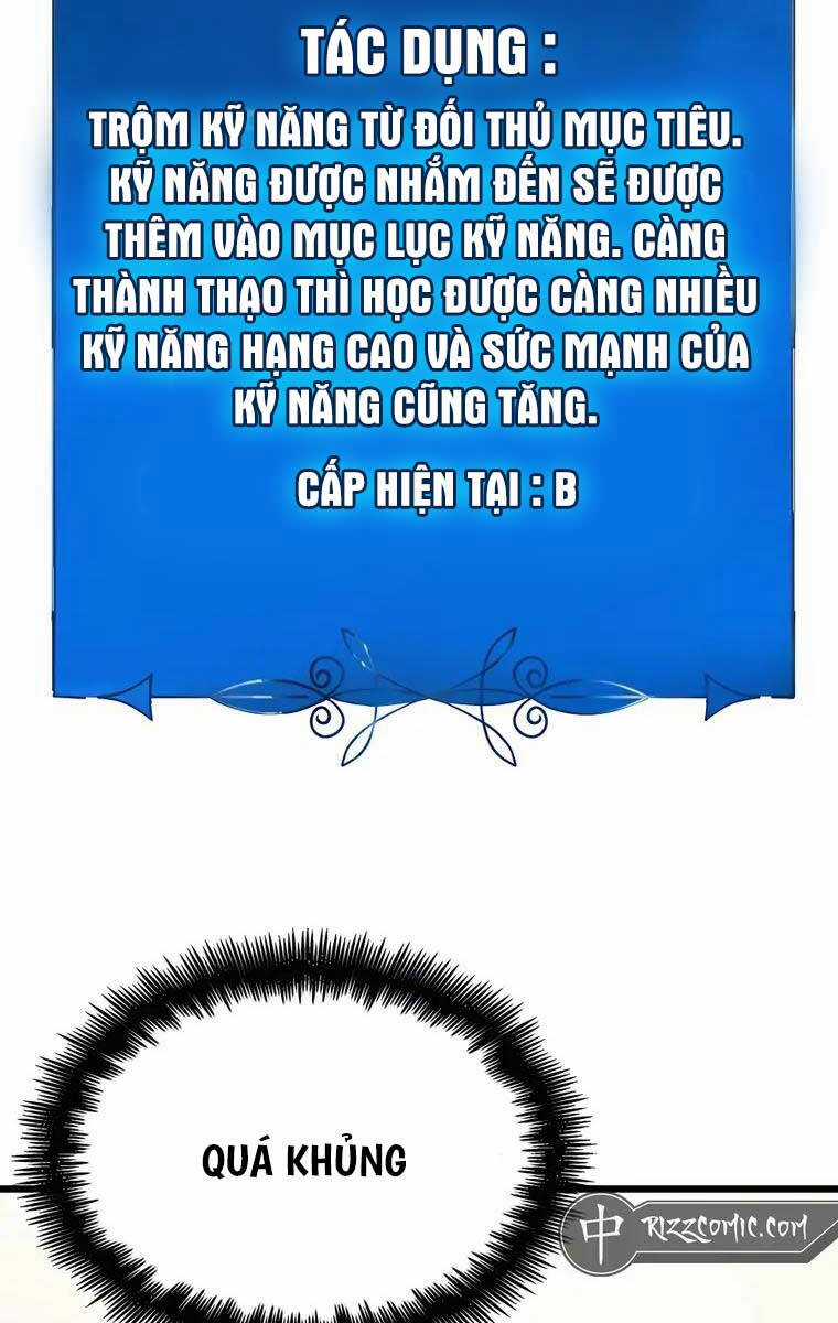 Con Trai Út Của Bá Tước Là Một Người Chơi Chương 6 trang 111