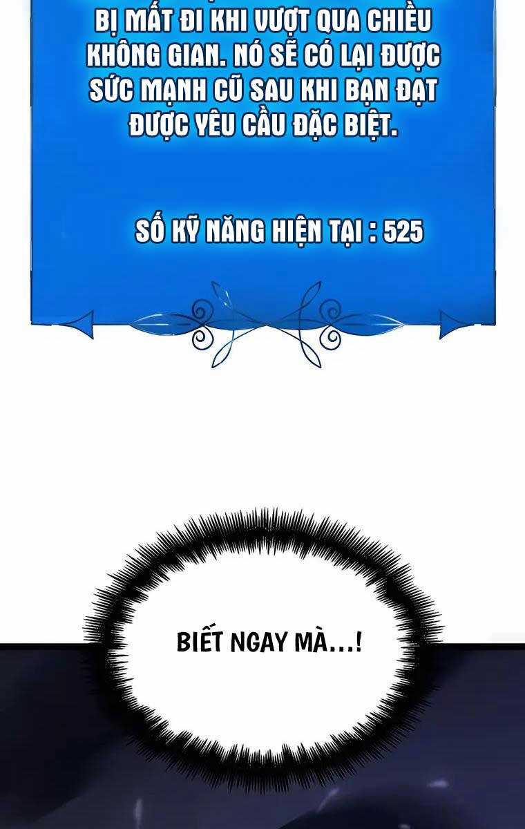 Con Trai Út Của Bá Tước Là Một Người Chơi Chương 6 trang 114