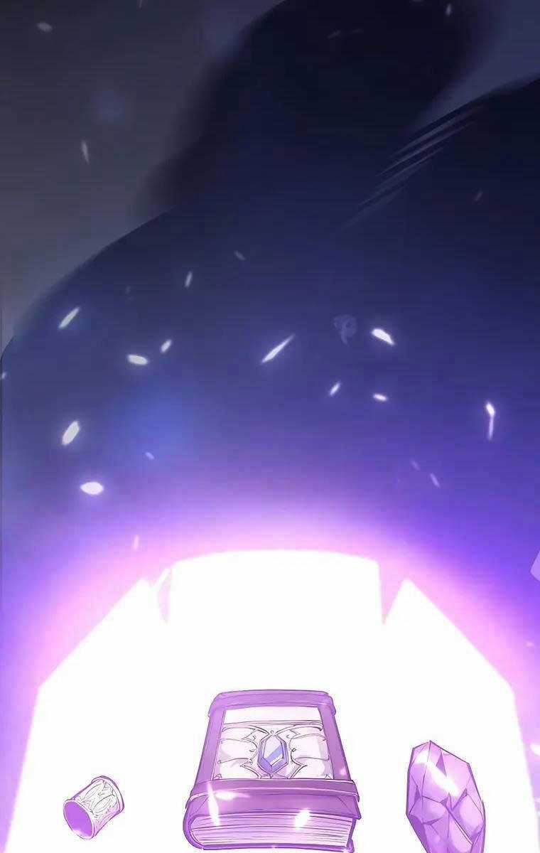 Con Trai Út Của Bá Tước Là Một Người Chơi Chương 6 trang 115