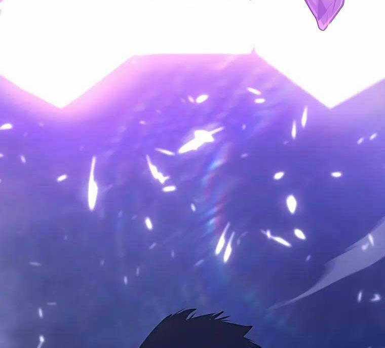 Con Trai Út Của Bá Tước Là Một Người Chơi Chương 6 trang 116