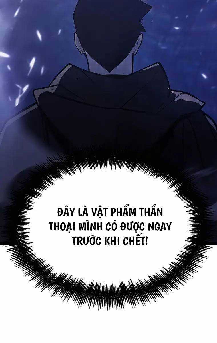 Con Trai Út Của Bá Tước Là Một Người Chơi Chương 6 trang 117