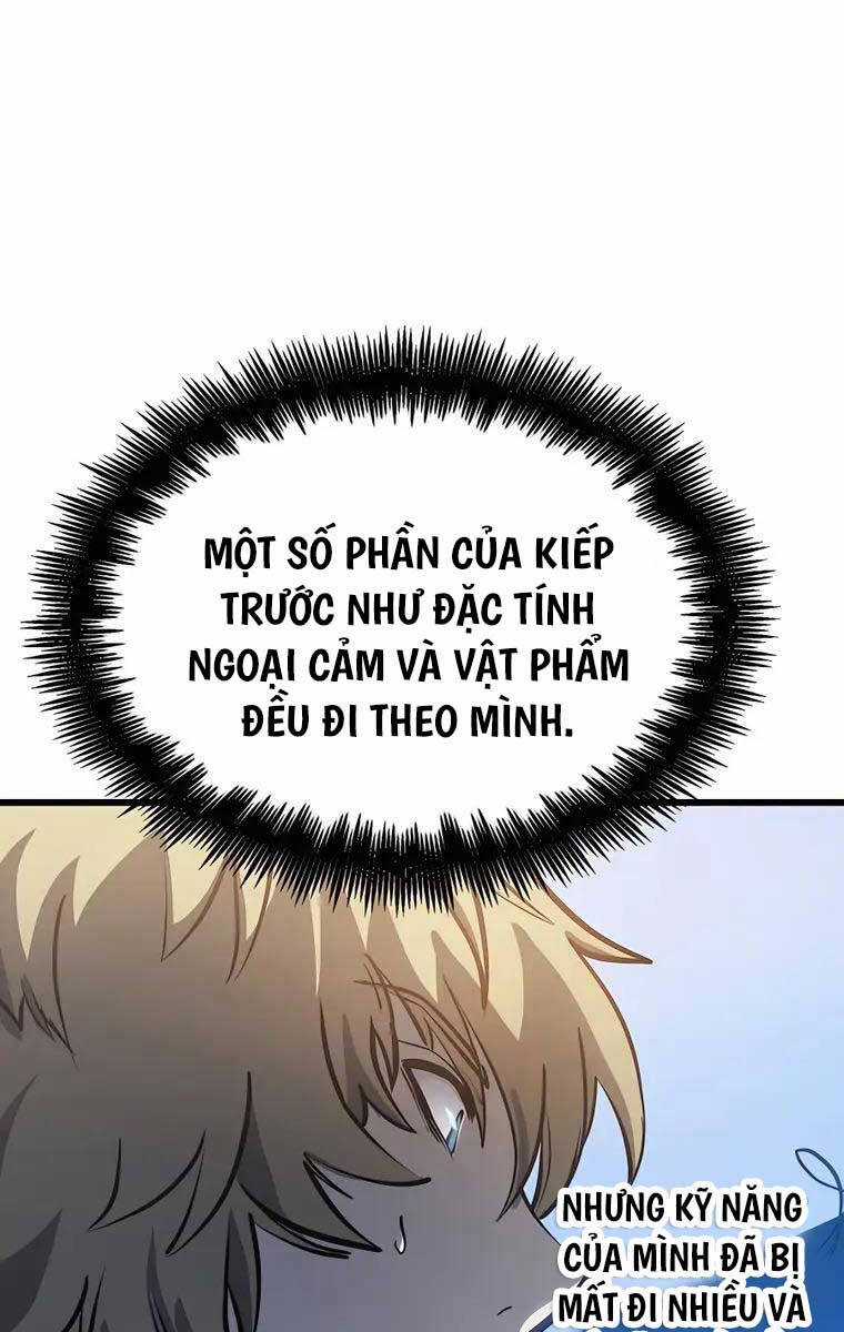 Con Trai Út Của Bá Tước Là Một Người Chơi Chương 6 trang 118