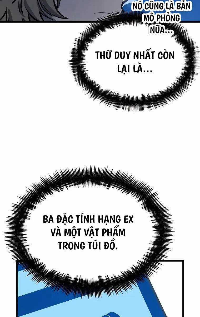 Con Trai Út Của Bá Tước Là Một Người Chơi Chương 6 trang 119