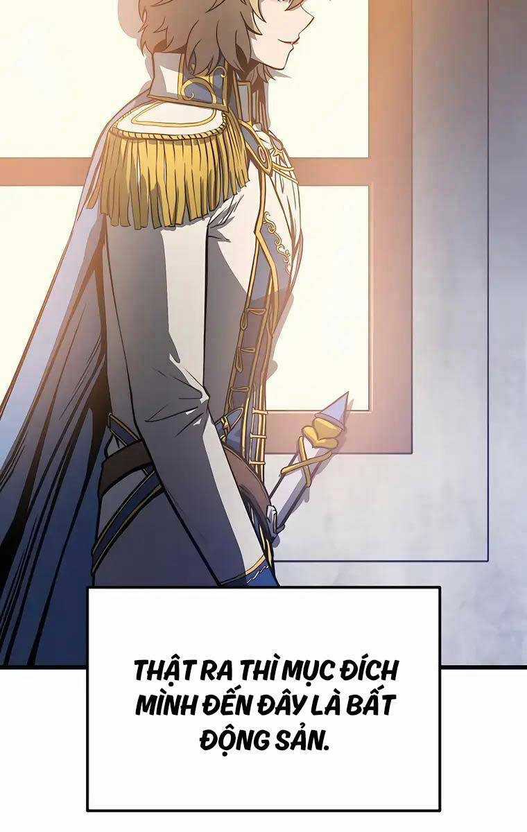 Con Trai Út Của Bá Tước Là Một Người Chơi Chương 6 trang 12