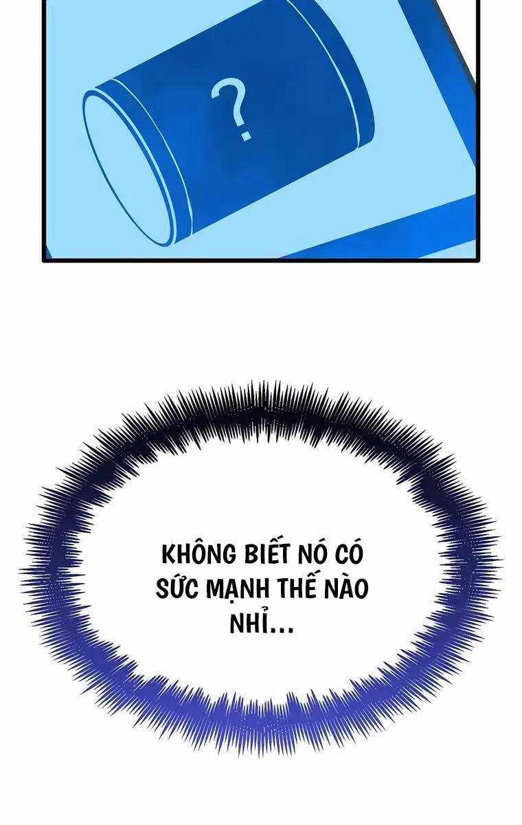 Con Trai Út Của Bá Tước Là Một Người Chơi Chương 6 trang 120