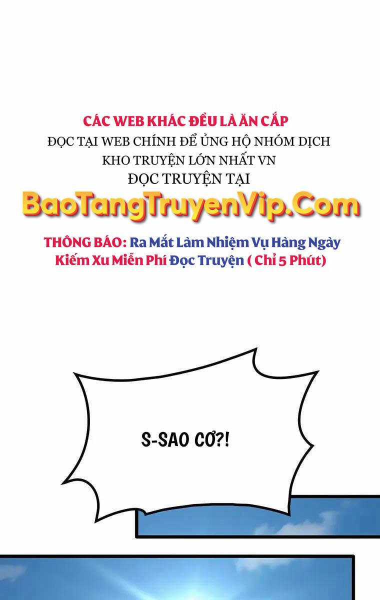 Con Trai Út Của Bá Tước Là Một Người Chơi Chương 6 trang 121