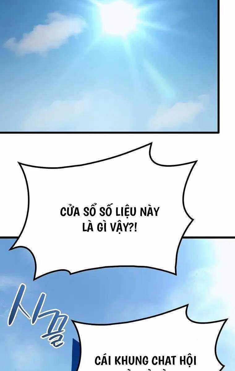 Con Trai Út Của Bá Tước Là Một Người Chơi Chương 6 trang 122