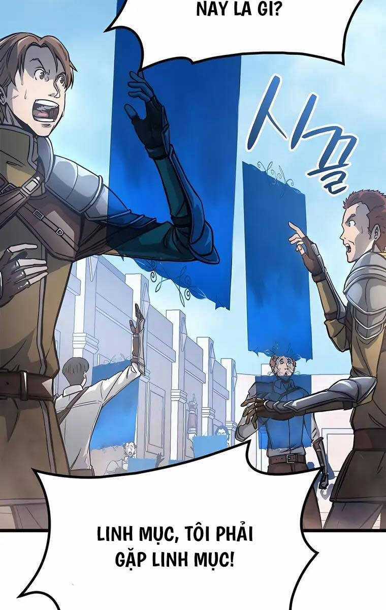 Con Trai Út Của Bá Tước Là Một Người Chơi Chương 6 trang 123