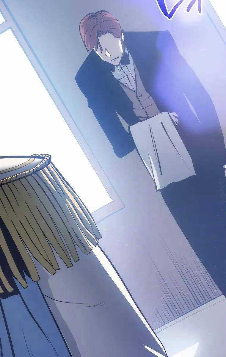 Con Trai Út Của Bá Tước Là Một Người Chơi Chương 6 trang 125