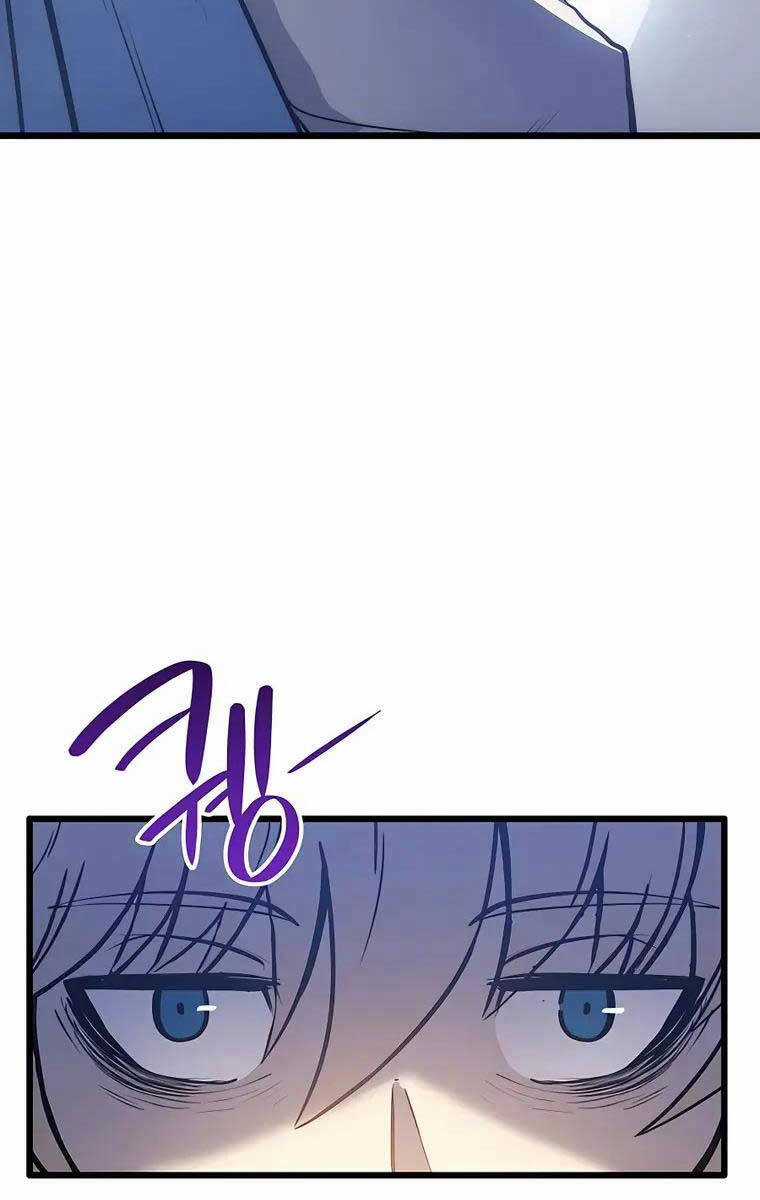 Con Trai Út Của Bá Tước Là Một Người Chơi Chương 6 trang 126