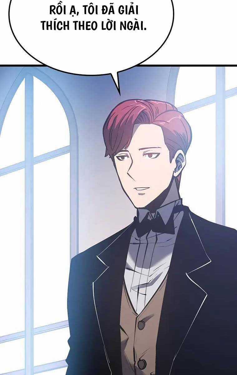 Con Trai Út Của Bá Tước Là Một Người Chơi Chương 6 trang 129