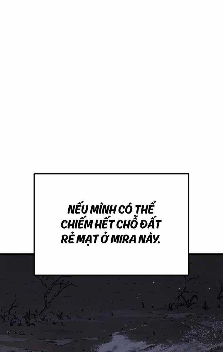 Con Trai Út Của Bá Tước Là Một Người Chơi Chương 6 trang 13