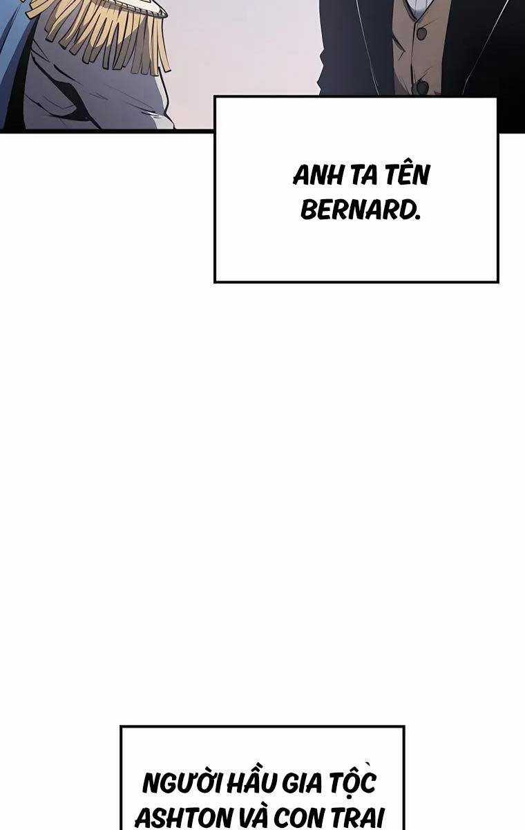 Con Trai Út Của Bá Tước Là Một Người Chơi Chương 6 trang 131