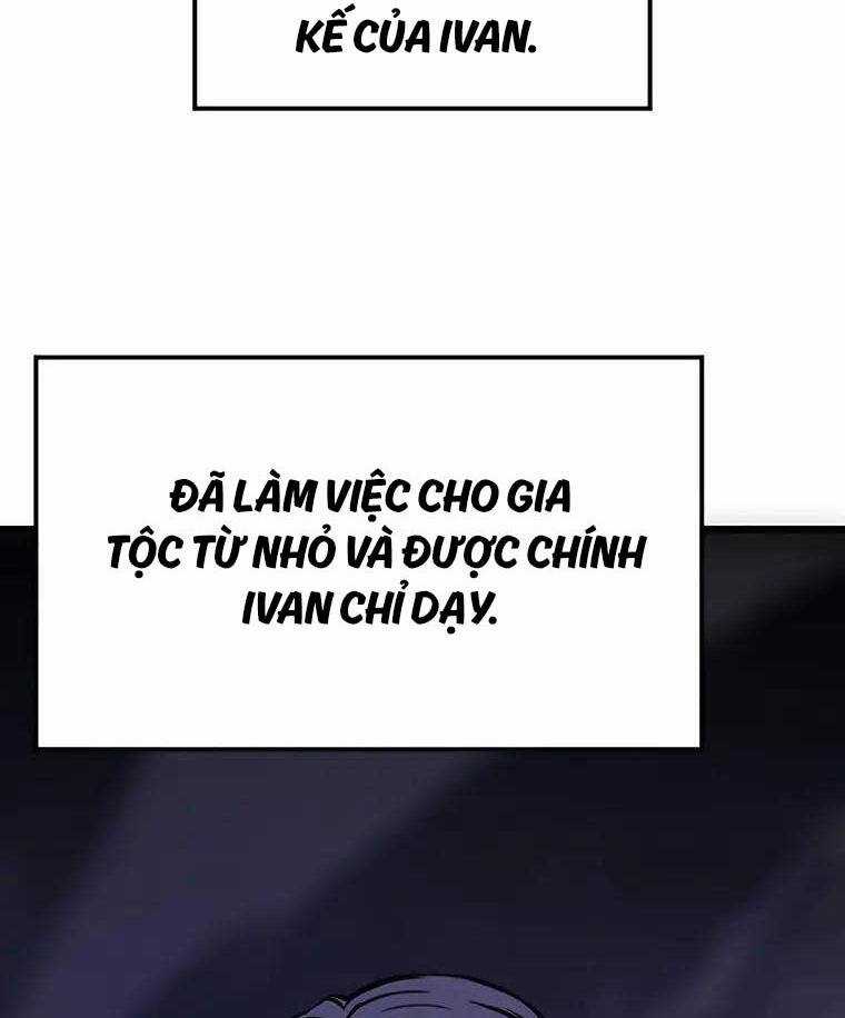 Con Trai Út Của Bá Tước Là Một Người Chơi Chương 6 trang 132