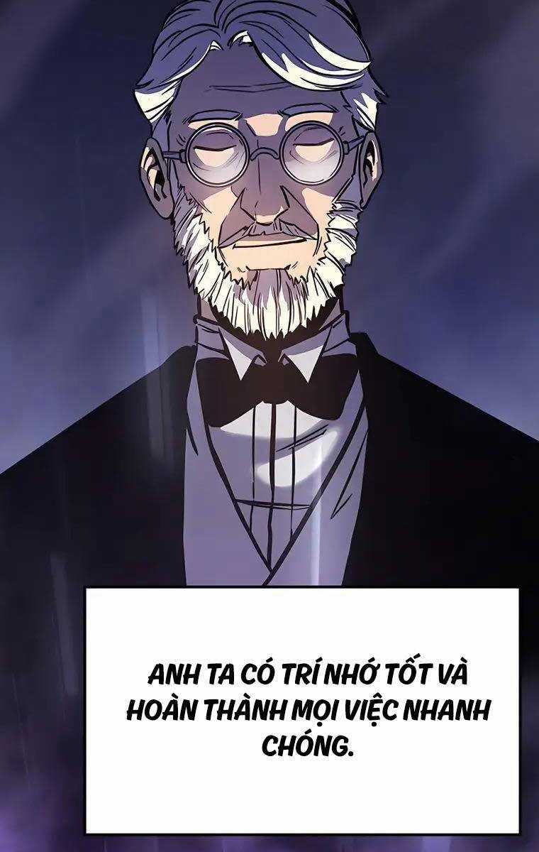 Con Trai Út Của Bá Tước Là Một Người Chơi Chương 6 trang 133