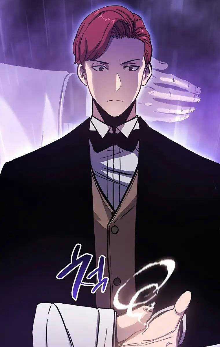 Con Trai Út Của Bá Tước Là Một Người Chơi Chương 6 trang 134