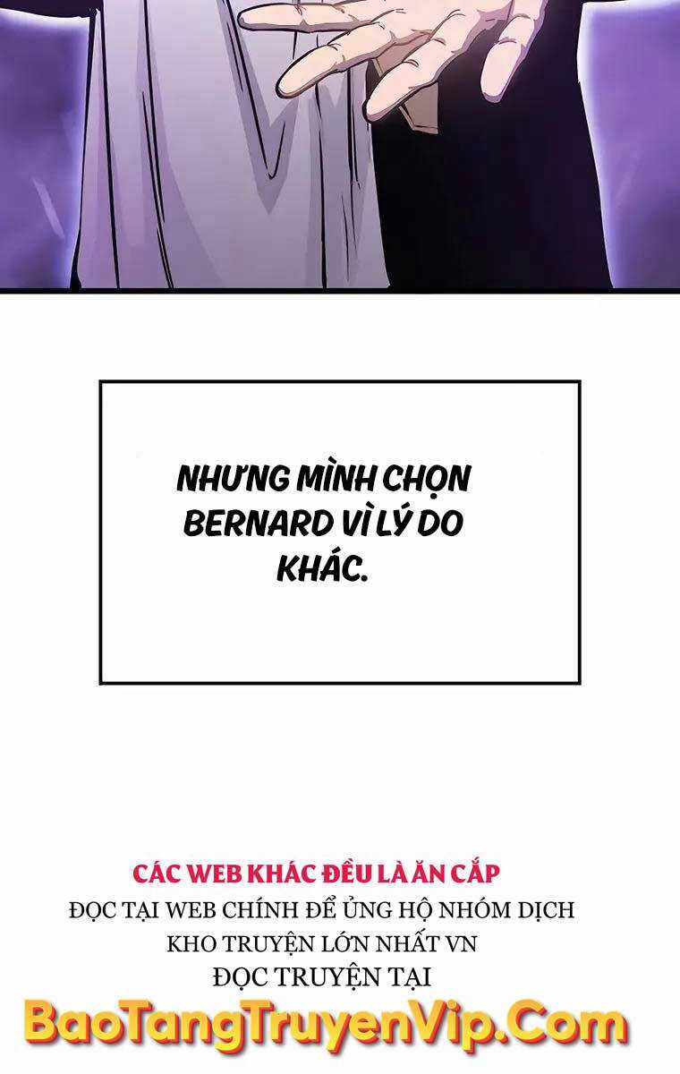 Con Trai Út Của Bá Tước Là Một Người Chơi Chương 6 trang 135